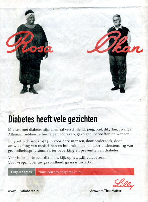 http://www.theaccapellaqueen.com/images/Lilly%20Diabetes.jpg