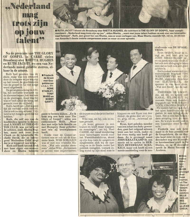 http://www.theaccapellaqueen.com/images/Telegraaf%2018-12-1995_Glory%20of%20Gospel.jpg