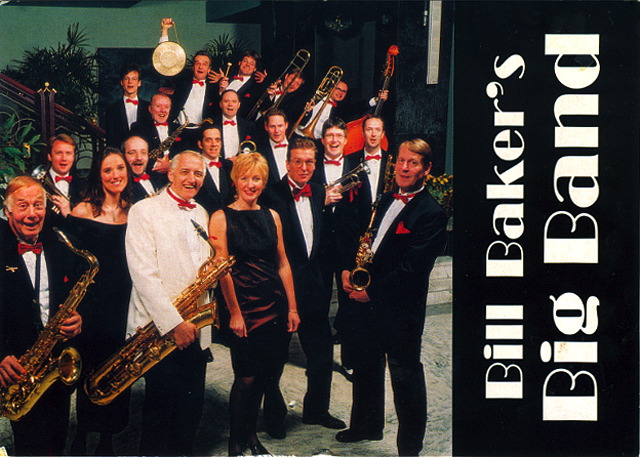 http://www.theaccapellaqueen.com/images/bill_bakers_big_band.jpg