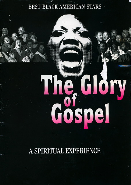 http://www.theaccapellaqueen.com/images/glory_of_gospel-progr_d4b64.jpg