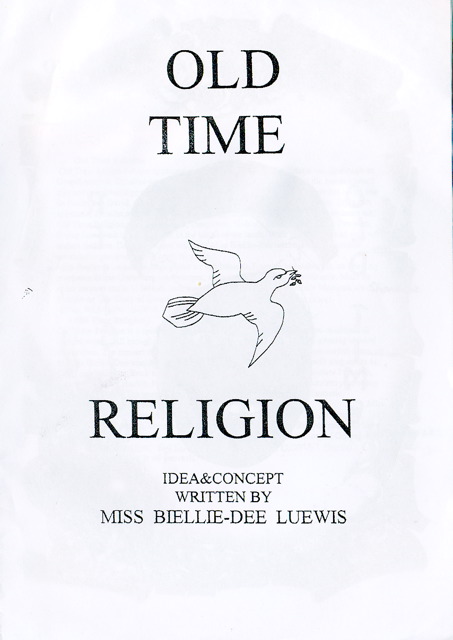 http://www.theaccapellaqueen.com/images/old_time_religion.jpg