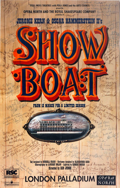 http://www.theaccapellaqueen.com/images/show_boat_affiche.jpg